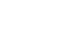 cursos-da-hora-logo-como-ganhar-dinheiro-na-internet