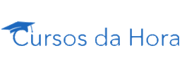 cursos-da-hora-logo-azul google ads