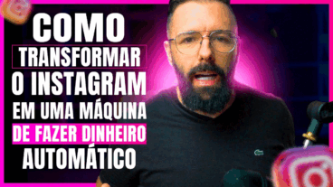 Como-Transformar-o-Instagram-em-uma-Máquina-de-Fazer-Dinheiro-Automático cursos da hora thumbnail