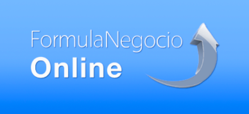 como-ganhar-dinheiro-na-internet-com-o-formula-negocio-online-cursos-da-hora Alex Vargas